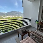 Apartman ηλιόλουστο διαμέρισμα/ Sunny