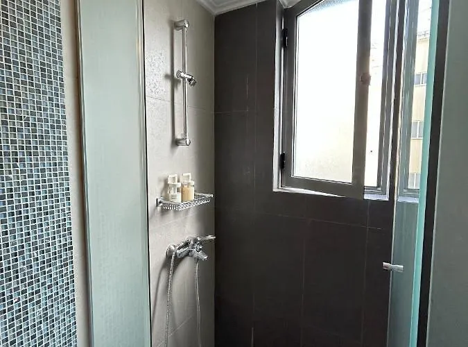 Apartment ηλιόλουστο διαμέρισμα/ Sunny Kalamata