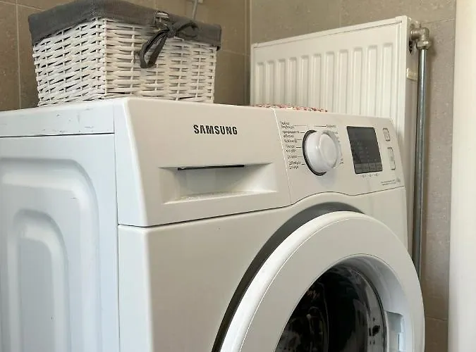 ηλιόλουστο διαμέρισμα/ Sunny * Kalamata